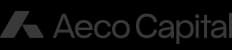 Parceiro logo 20