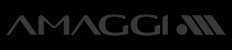 Parceiro logo 6