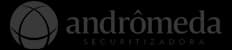 Parceiro logo 19