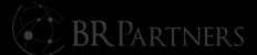 Parceiro logo 10