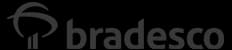 Parceiro logo 12