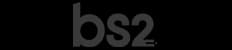 Parceiro logo 13