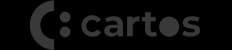 Parceiro logo 9