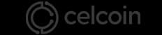 Parceiro logo 18