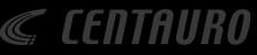 Parceiro logo 4