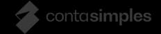 Parceiro logo 15