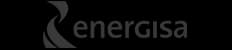 Parceiro logo 3
