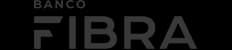 Parceiro logo 11
