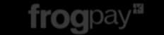 Parceiro logo 12