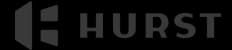 Parceiro logo 5