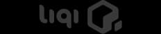 Parceiro logo 8