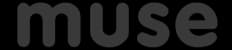 Parceiro logo 7