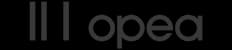 Parceiro logo 10