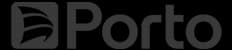 Parceiro logo 7