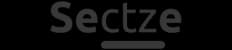 Parceiro logo 8