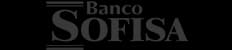 Parceiro logo 2