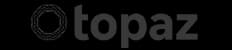 Parceiro logo 12