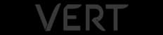 Parceiro logo 5