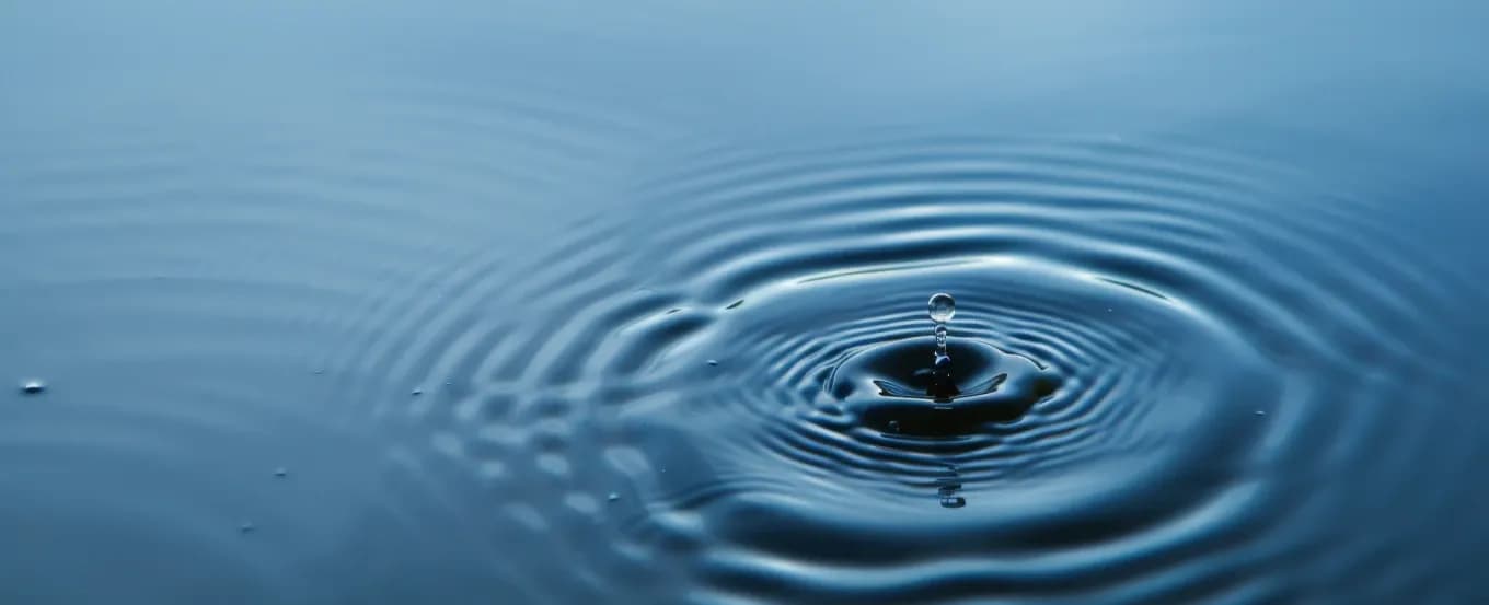 Imagem Missão e Valores