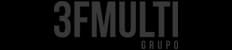 Parceiro logo 21