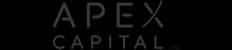 Parceiro logo 15