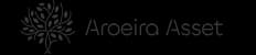 Parceiro logo 20