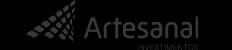 Parceiro logo 16