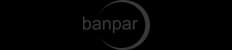 Parceiro logo 7