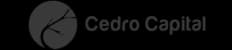 Parceiro logo 10