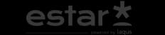 Parceiro logo 7
