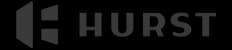 Parceiro logo 5