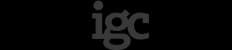 Parceiro logo 6