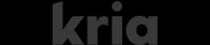 Parceiro logo 6