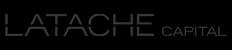 Parceiro logo 4
