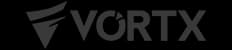 Parceiro logo 2